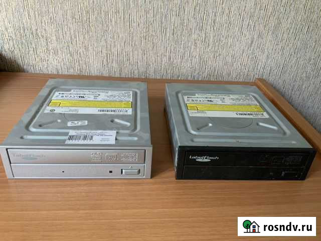 Запчасти для пк Петропавловск-Камчатский - изображение 1