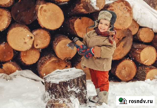Семейный фотограф Белгород Белгород - изображение 1