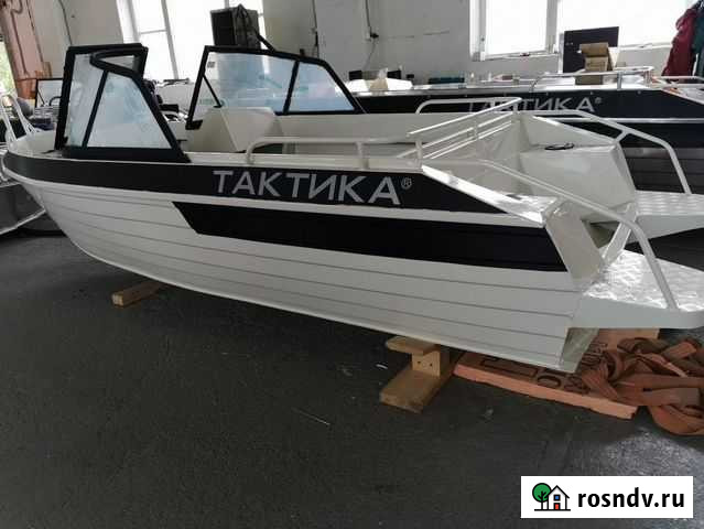 Бесплат.дост Тактика с дист. 4м- прав регистр ноль Городище - изображение 1