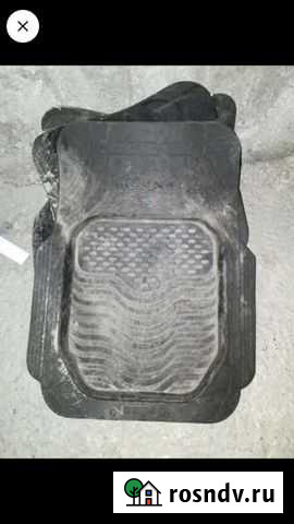 Продам автомобильные коврики Таштагол - изображение 1