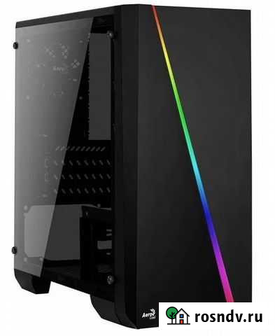 Компьютеры на разный бюджет Кемерово - изображение 1