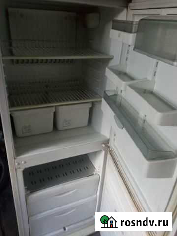 Холодильник Бийск - изображение 1