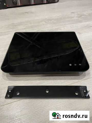 Полка под электрлнику на стену Мончегорск - изображение 1