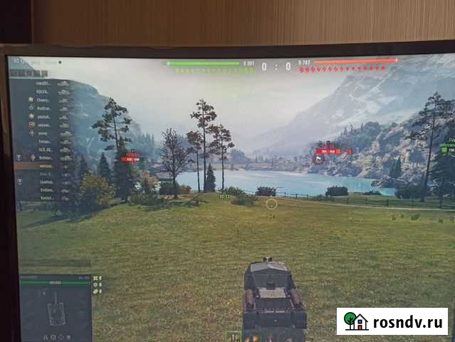 4 ядра, 8гб, hd5770 1gb игровой Великий Новгород - изображение 1