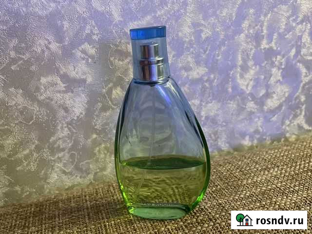 Туалетная вода Натюрель от Ив Роше Пенза - изображение 1