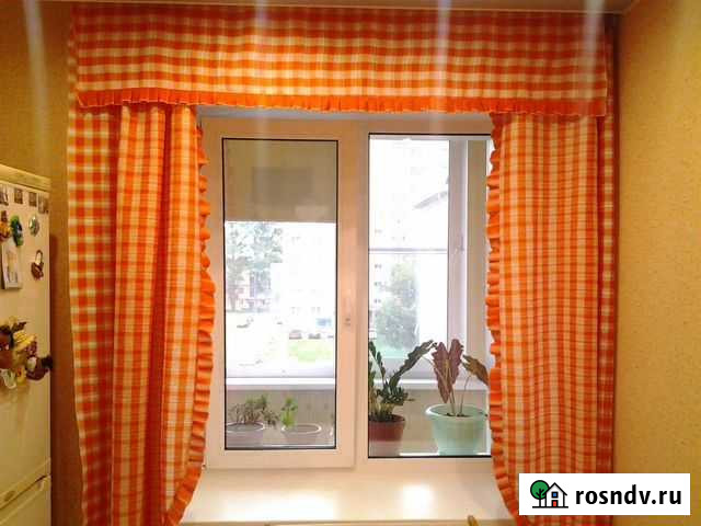 Пластиковые окна Ростов-на-Дону - изображение 1