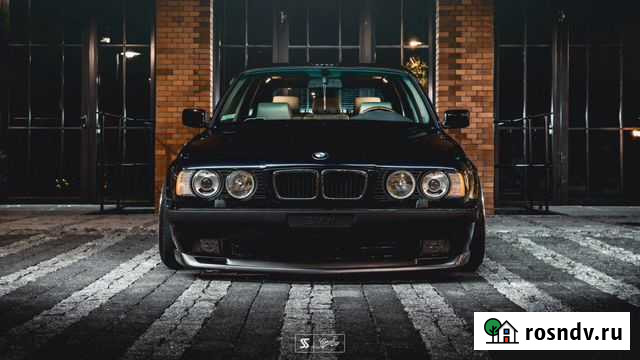 Покраска авто Майкоп - изображение 1