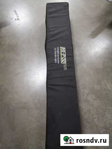 Штатив Старая Купавна - изображение 1