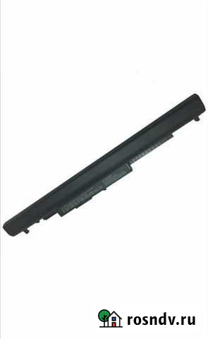 Батарея для ноутбука hp hs04 Смоленск - изображение 1