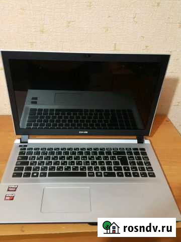 Игровой 4-ядра 4гб 750gb радеон2048мб нов сост Воронеж - изображение 1