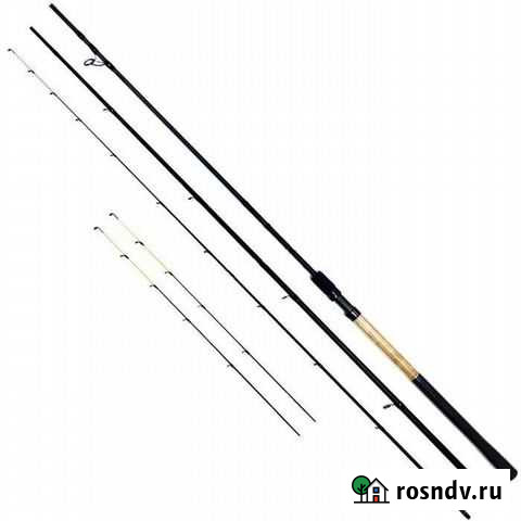 Zemex iron 12ft 70g Мытищи - изображение 1