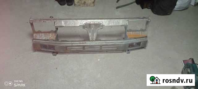 Для оки Кириллов - изображение 1