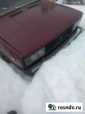 Кузов ваз 21043 с документами Приморск - изображение 1