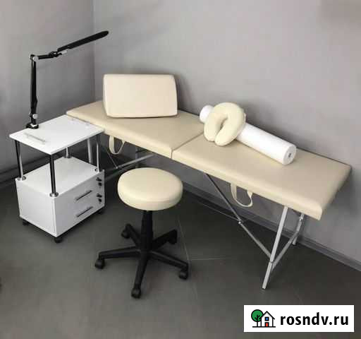 Кушетка Прокопьевск - изображение 1