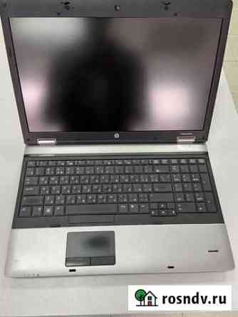 Ноутбук HP probook 65 Нижний Новгород