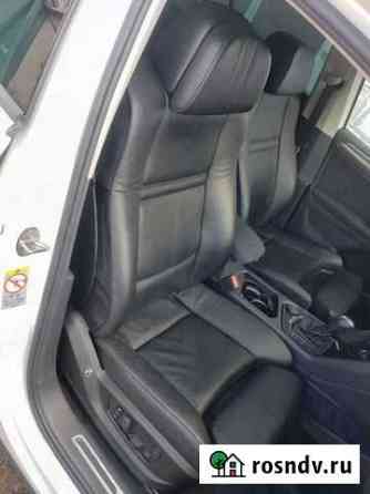 Комфортные сиденья Volkswagen Caravelle Барнаул