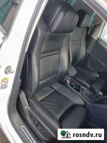 Комфортные сиденья Volkswagen Caravelle Барнаул - изображение 1