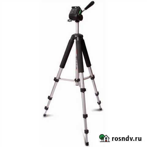 Штатив Rekam RT-L34 Видное - изображение 1