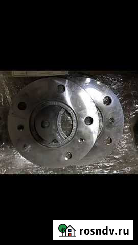 Проставки оригинал 5мм Porsche 997 911 Астрахань - изображение 1