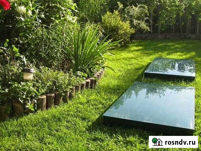 Септик / установка септика под ключ Можайск - изображение 1