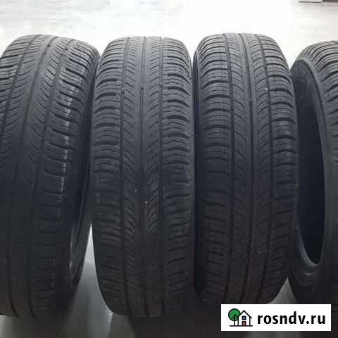 Amtel Planet, 4 шт Казань - изображение 1