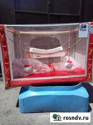 Палатки для выставки и продажи Краснодар - изображение 1