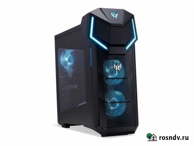 Системник Барнаул - изображение 1