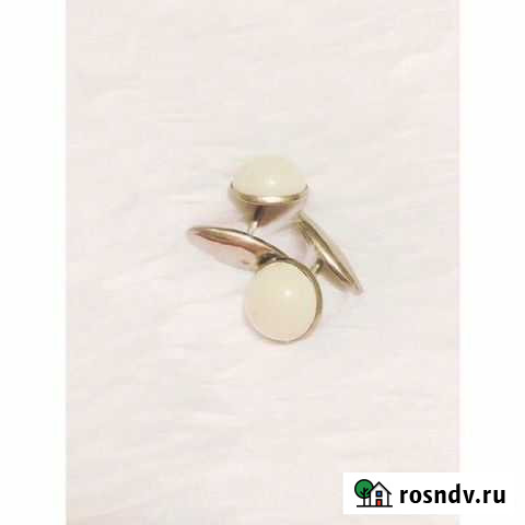 Запонки Челябинск - изображение 1