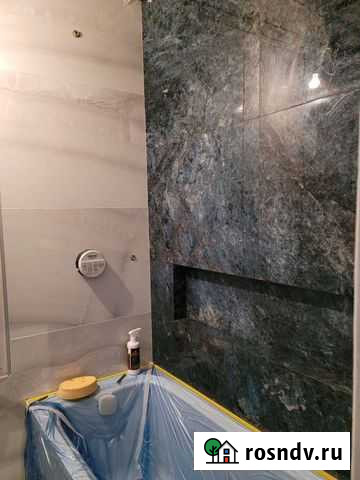 Ремонт квартир и домов Хабаровск - изображение 1