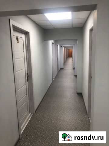 Сдам маникюрный стол Петропавловск-Камчатский - изображение 1