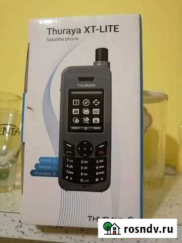 Коллекционное Телефон Черногорск - изображение 1