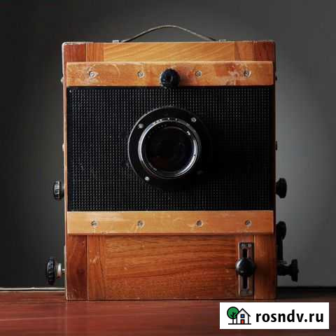 Фотоуслуги Владикавказ - изображение 1