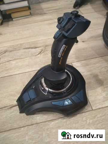 Джойстик wireless metal strike Томск - изображение 1