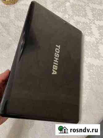 Toshiba L505-110 Краснодар
