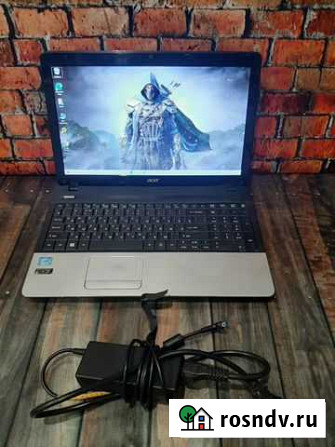 Core i5/6GB/Geforce GT 710 Биробиджан - изображение 1