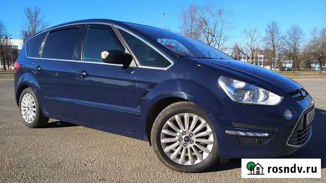 Трансфер, Пассажирские перевозки Тула - изображение 1