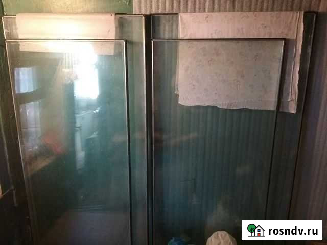 Стеклопакеты Николаевск - изображение 1