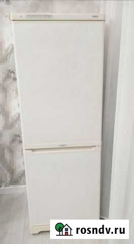 Холодильник Казань - изображение 1