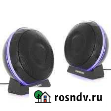 Акустика для компьютера Гарнизон GSP-150, 50742 Уфа - изображение 1