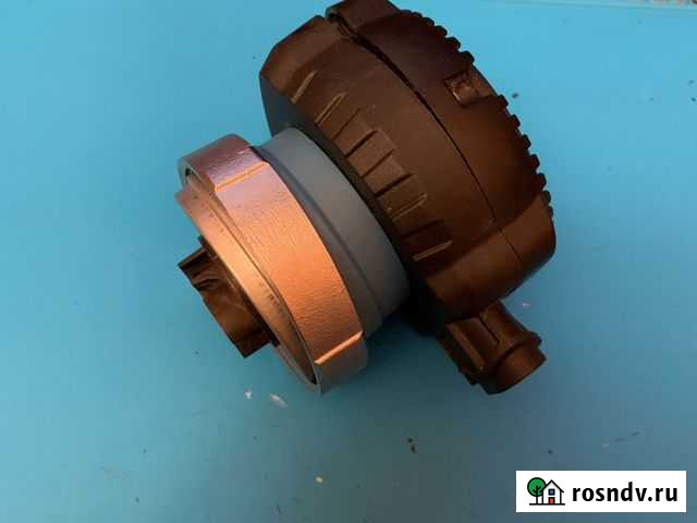 Пивной насос на запчасти Ярославль - изображение 1