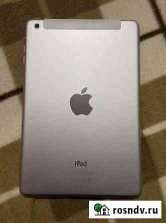 iPad mini Ростов-на-Дону