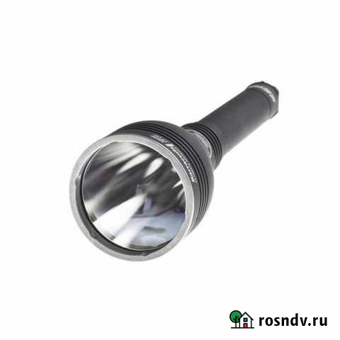 Фонарь Armytek Barracuda XP-L HI белый Иркутск - изображение 1