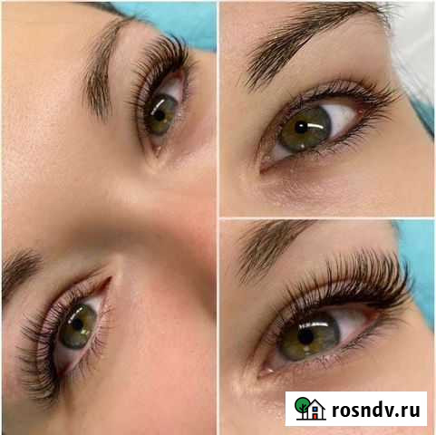 Красота и здоровье Липецк - изображение 1