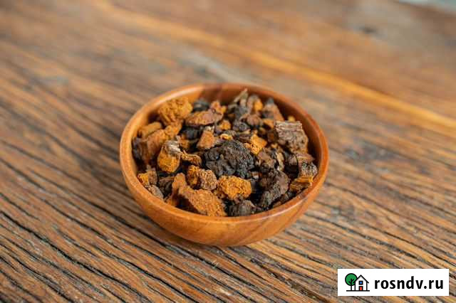 Чай, Травяной сбор оптом Москва - изображение 1