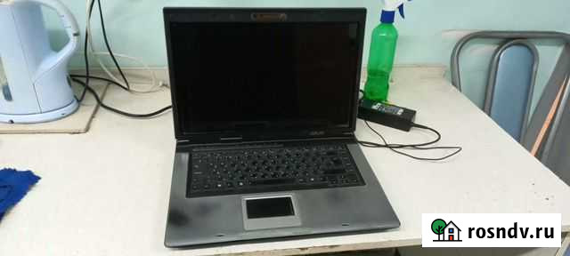 Ноутбук Ижевск - изображение 1