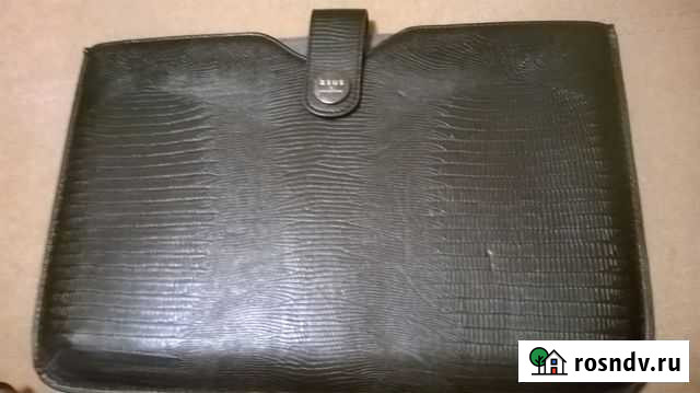 Фирменный чехол Asus Сочи - изображение 1