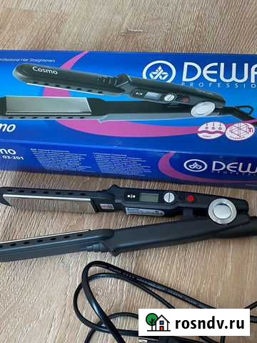 Выпрямитель Dewal Улан-Удэ - изображение 1