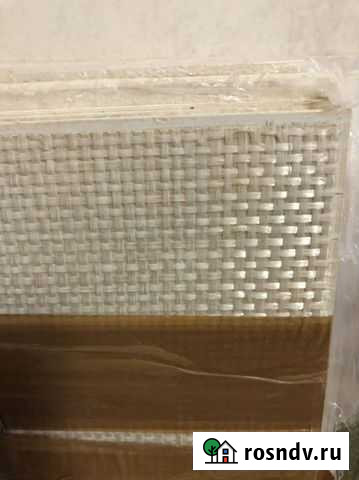 Панели для отделки стен. Керамогранит Санкт-Петербург - изображение 1