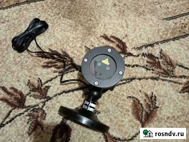 Лазерный адаптер Казань - изображение 1