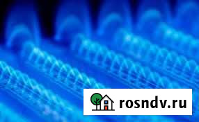 Ремонт газовых котлов и колонок Прохладный - изображение 1